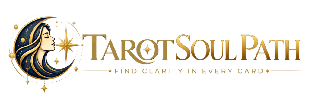Tarot Soul Path