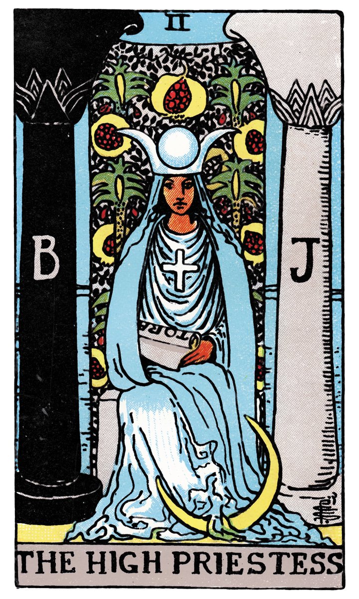 How to Do Your First Tarot Reading: A 5-Step Sacred Ritual