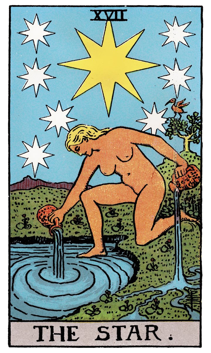 How to Ask Tarot Questions for Clear and Empowering Answers