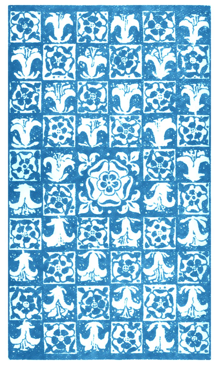 The Celtic Cross Spread: Step-by-Step Position Meaning