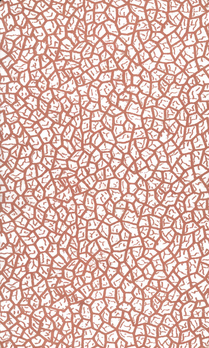 Card 1 Placeholder